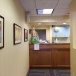 Wayne Pediatric Dental Care