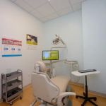 Shrewsbury Dentistry