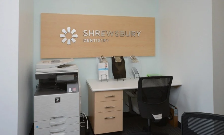 Shrewsbury Dentistry 4