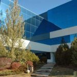 Spitzer Dental Design