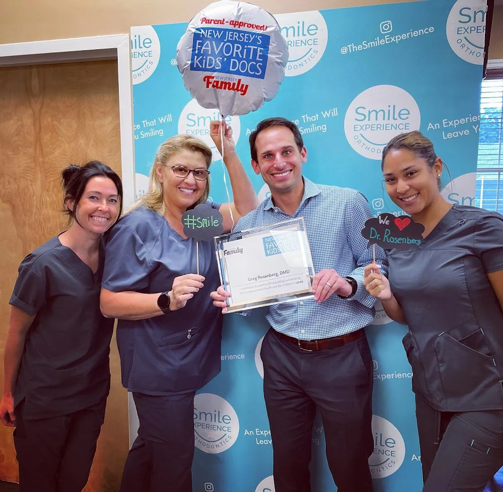 Smile Experience Orthodontics 3