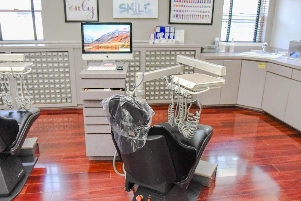 Smile Experience Orthodontics 6