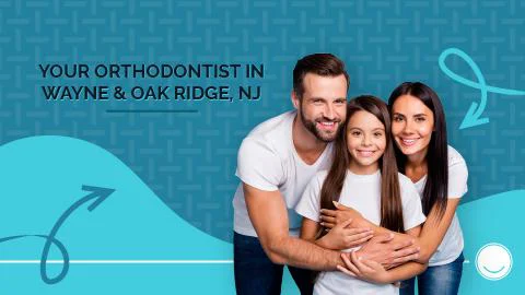 Smile Experience Orthodontics 1