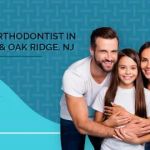 Smile Experience Orthodontics