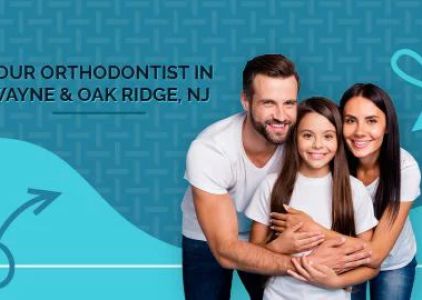 Smile Experience Orthodontics