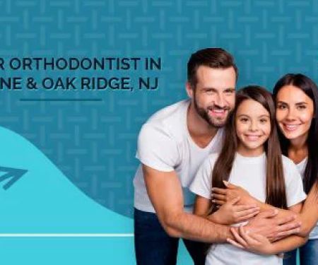 Smile Experience Orthodontics