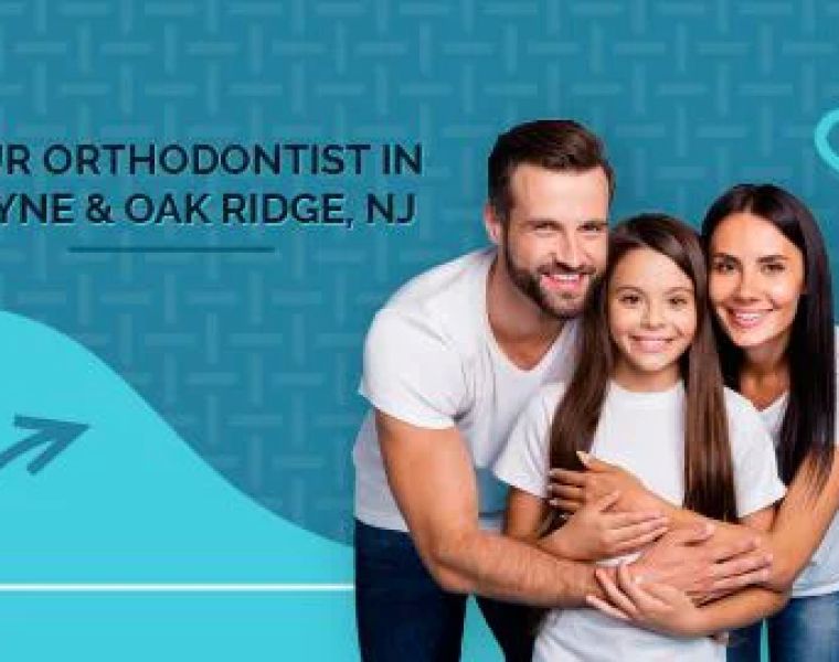 Smile Experience Orthodontics