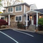 Family and Cosmetic Dentistry
