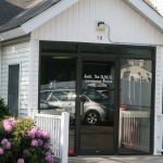 Quinsigamond Dental, Inc
