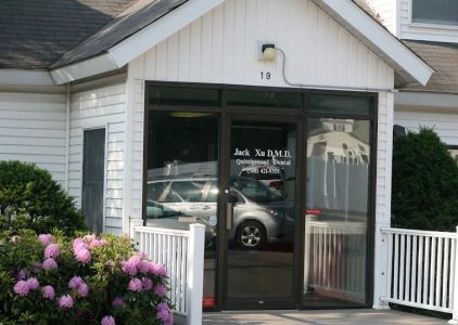 Quinsigamond Dental, Inc