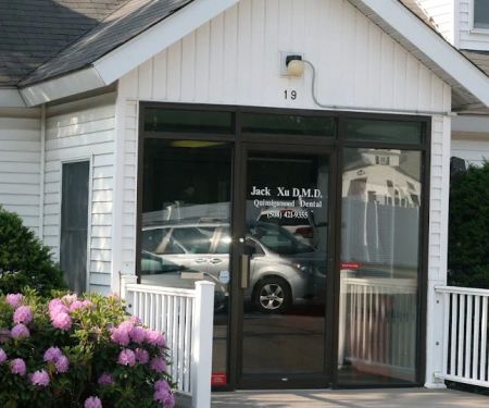 Quinsigamond Dental, Inc