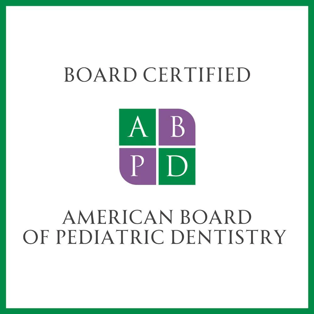 Wayne Smiles Pediatric Dentistry & Orthodontics 9