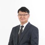 Dr. Jason H. Seo D.D.S, M.S