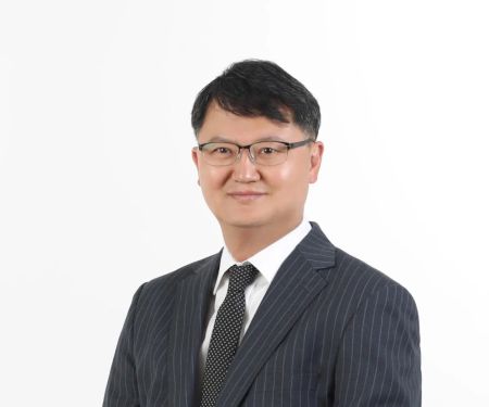 Dr. Jason H. Seo D.D.S, M.S