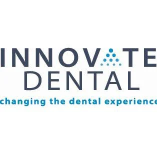 Innovate Dental 1