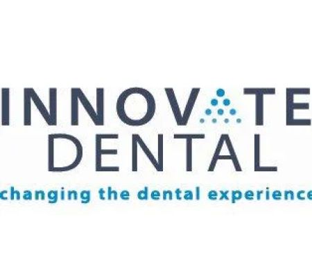 Innovate Dental