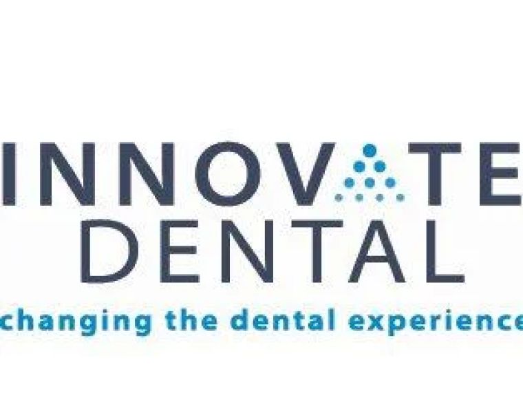 Innovate Dental