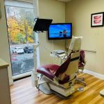 Smilepartnerz Dental Health Group
