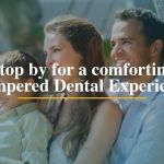 Advanced Dental Techniques