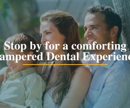 Advanced Dental Techniques