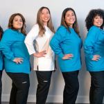 Lotus Family Dental LLC.