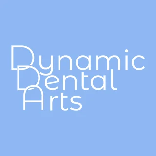 Dynamic Dental Arts: Lori VanderWende-Bleeker, DMD 2