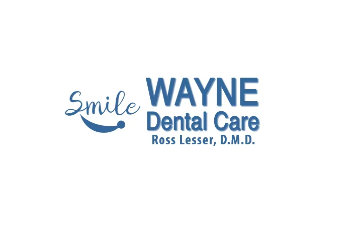 Wayne Dental Care 1