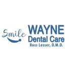 Wayne Dental Care