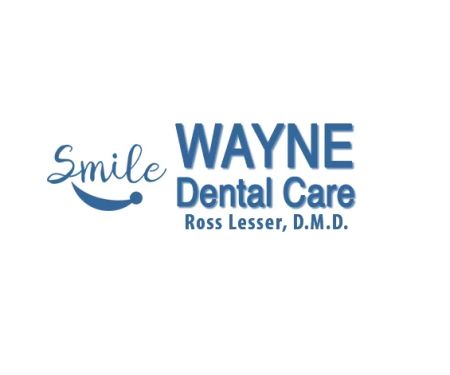 Wayne Dental Care