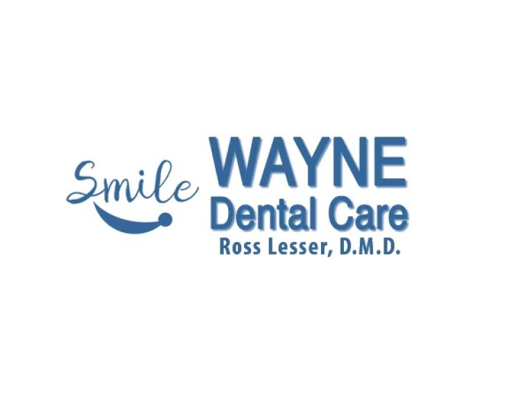 Wayne Dental Care