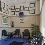 Park Dental