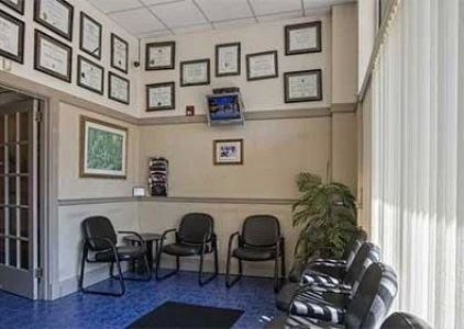Park Dental