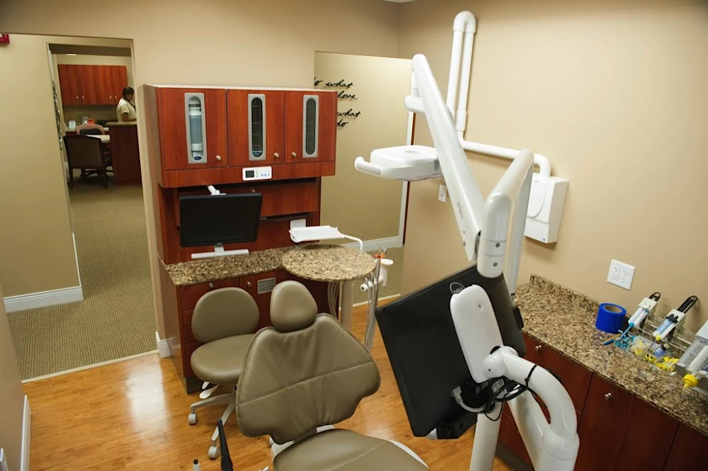 Wayne hills dental 4