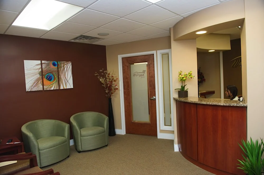 Wayne hills dental 5