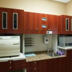 Wayne hills dental