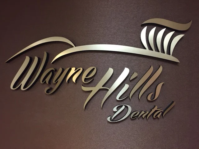 Wayne hills dental 6