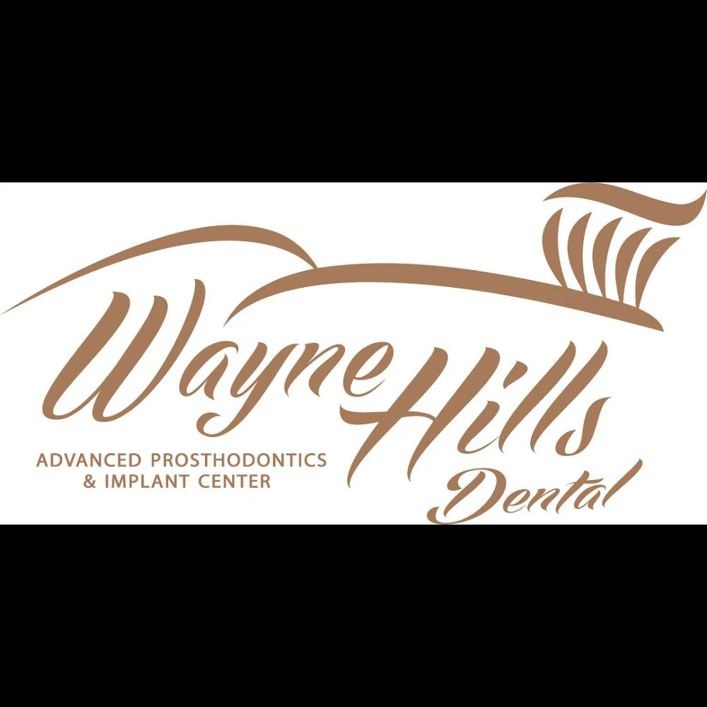 Wayne hills dental 7