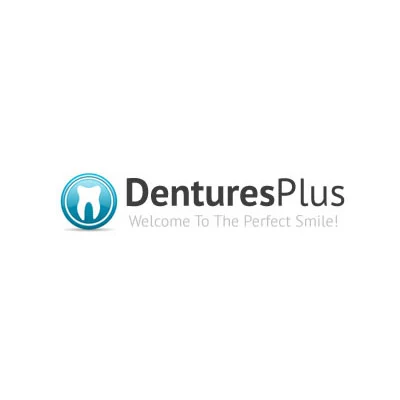 Dentures Plus 8