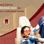 Tacoma Dental Group