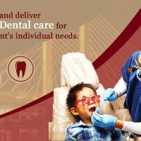 Tacoma Dental Group ico