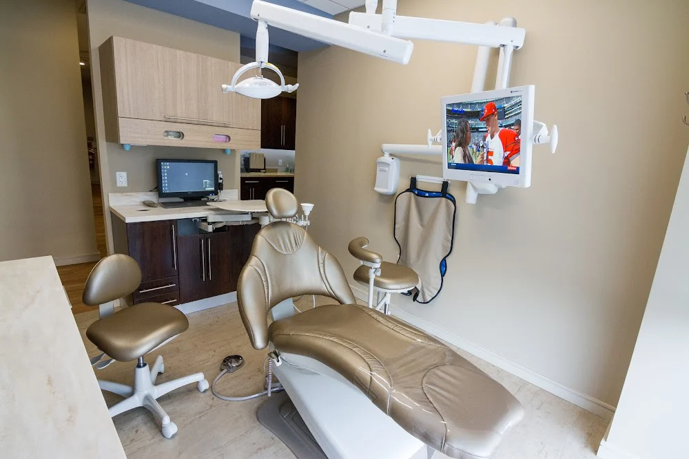 Promenade Dental Care 3