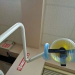 Hawthorne Family Dentistry