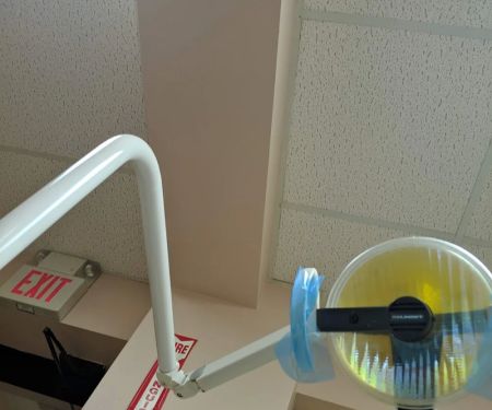 Hawthorne Family Dentistry