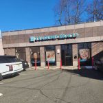 Diamond Braces Orthodontist: Braces & Invisalign