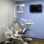 University Dental Group