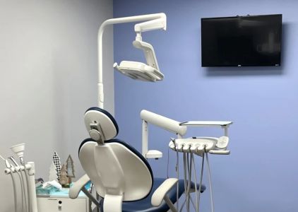 University Dental Group