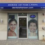 Smiles of Fair Lawn: Mordehay Rubinchik DDS