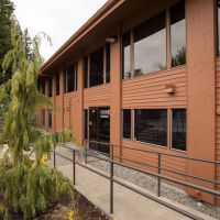 Pla & Watts Endodontics (Tacoma, WA) ico