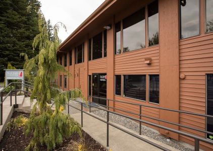 Pla & Watts Endodontics (Tacoma, WA)
