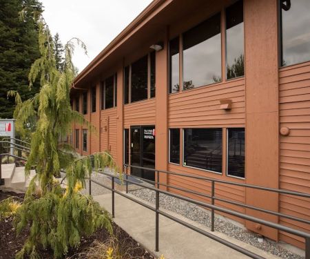 Pla & Watts Endodontics (Tacoma, WA)